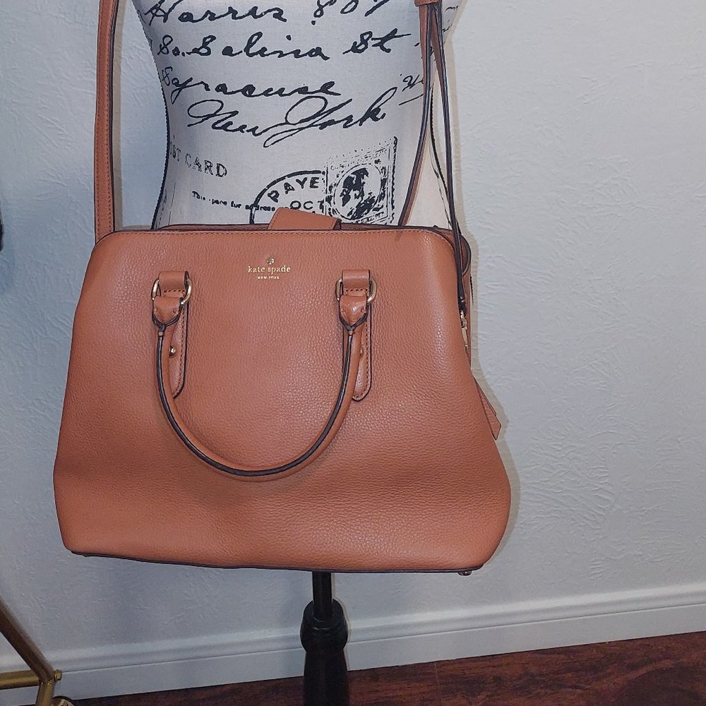 Kate spade